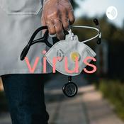 Podcast virus