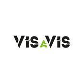 Podcast VIS A VIS