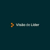 Podcast Visão de líder