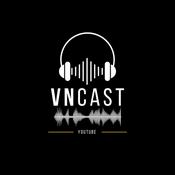 Podcast Visão de Negócios