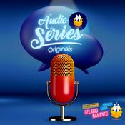 Podcast Áudio Séries Originais - RFC