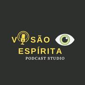 Podcast Visão Espírita