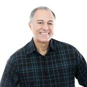 Podcast Visão Espiritual