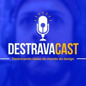 Podcast Destravacast