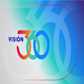 Podcast Visión 360 [Radio] - Voz de América