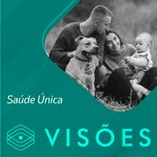 Podcast Visões em Saúde Única