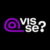 Podcast Visse?