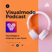 Podcast Visualmodo Podcast