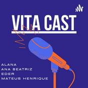 Podcast VITA CAST