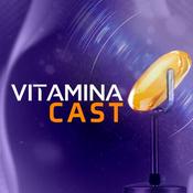 Podcast VitaminaCast