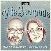 Podcast Vite Scomode