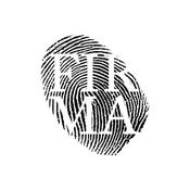 Podcast Podcast da FIRMA