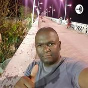 Podcast Vitor#Jesuscristosalva