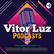 Podcast Vitor Luz