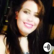 Podcast Vitória Reis