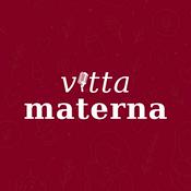 Podcast Vitta Materna