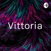 Podcast Vittoria