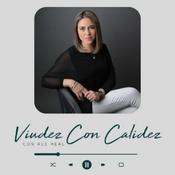 Podcast Viudez con calidez