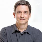 Podcast Viva a Ortodontia!