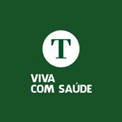 Podcast Viva com Saúde