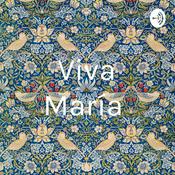 Podcast Viva María