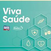 Podcast Viva Saúde
