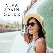 Podcast Viva Spain Guide