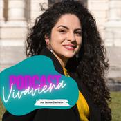 Podcast Viva Viena