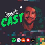 Podcast VivaFit Cast
