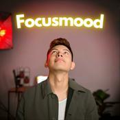 Podcast FOCUSMOOD
