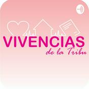 Podcast Vivencias de la Tribu - Nuestras diferencias nos unen