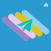 Podcast Vamos Fazer Diferente?