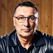 Podcast Vivendo com Inteligência Emocional