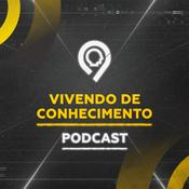 Podcast Vivendo de Conhecimento