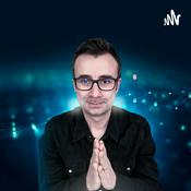 Podcast Vivendo de Constelação