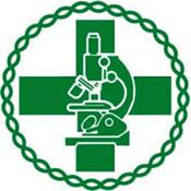 Podcast Vivendo e Aprendendo- a vida até a faculdade de Biomedicina