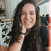 Podcast Vivendo Pra Deus