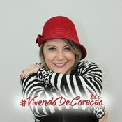Podcast #vivendoDEcoracao