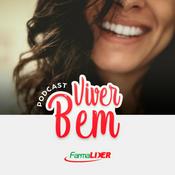 Podcast Viver Bem