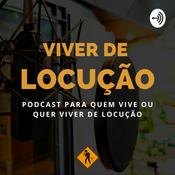 Podcast Viver de Locução