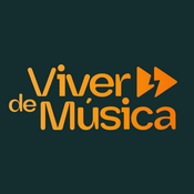 Podcast Viver de música