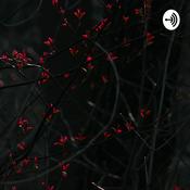 Podcast Vivian