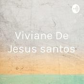 Podcast Viviane De Jesus santos