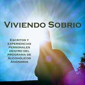 Podcast Viviendo Sobrio
