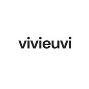 Podcast VIVIEUVI