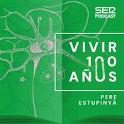 Podcast Vivir 100 años