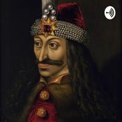 Podcast VladTheImpaler