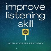 Podcast Vocabulary Today
