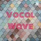 Podcast Vocal Wave