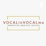 Podcast VocalinVocalmu